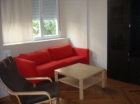 Piso en Madrid - mejor precio | unprecio.es