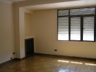Piso en Madrid - mejor precio | unprecio.es