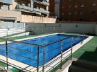 Piso en Mataró - mejor precio | unprecio.es