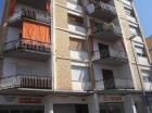 Piso en Mollerussa - mejor precio | unprecio.es
