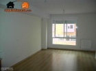 Piso en Parla - mejor precio | unprecio.es