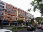 Piso en Santa Cruz de Tenerife - mejor precio | unprecio.es