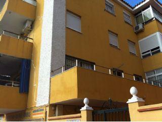 Piso en venta en Arroyo de la Miel, Málaga (Costa del Sol)