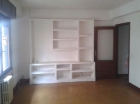 Piso en Vigo - mejor precio | unprecio.es