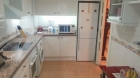 Piso en Villajoyosa/Vila Joiosa (la) - mejor precio | unprecio.es