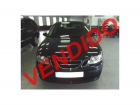 SAAB 93 SPORT SEDAN 1.9TID LINEAR SPORT - mejor precio | unprecio.es
