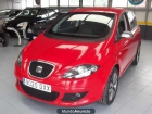 Seat Altea STYLANCE 1.9 tdi 105 CV - mejor precio | unprecio.es