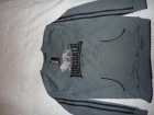 Sudadera Lonsdale original - mejor precio | unprecio.es