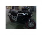 SUZUKI GSX R750 - mejor precio | unprecio.es