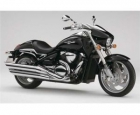 SUZUKI INTRUDER M1500 - mejor precio | unprecio.es