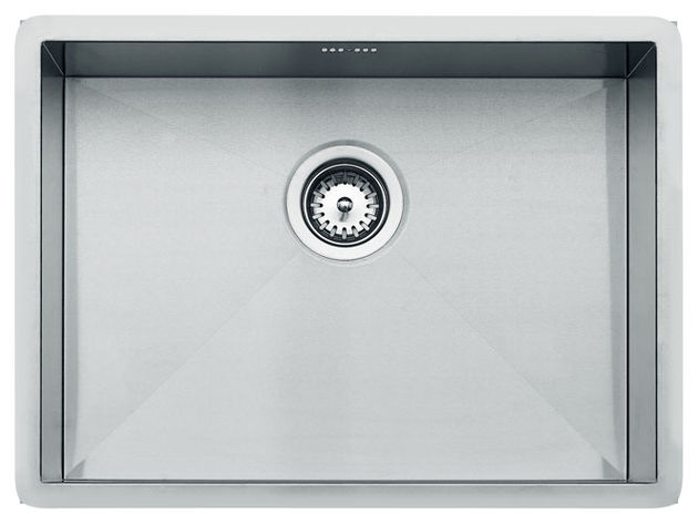 Teka EN Linea 55.40 F