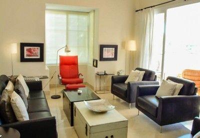 tico en venta en San Pedro de Alcantara, Málaga (Costa del Sol)