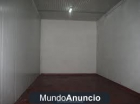 VENDO CAMARA FRIGORIFICA MAS MOTOR - mejor precio | unprecio.es