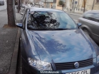 Vendo Fiat Stilo jtd 1.9 115cv Dinamic - mejor precio | unprecio.es