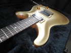 Vendo: prs gold top usa regalo - mejor precio | unprecio.es