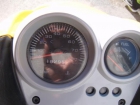 vendo yamaha aerox barata y como nueva - mejor precio | unprecio.es