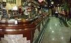 Venta de local muy bien situado en Tortosa con traspaso de restaurantebar - mejor precio | unprecio.es