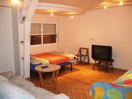 vivienda en alicante zona san blas 69.000eur