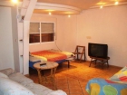 vivienda en alicante zona san blas 69.000eur - mejor precio | unprecio.es