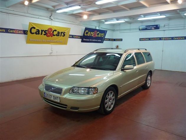 VOLKSWAGEN POLO 1.4 TDI