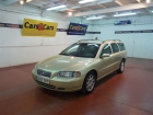 VOLKSWAGEN POLO 1.4 TDI - mejor precio | unprecio.es