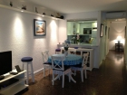 Apartamento a pie de playa en sant antoni de calonge eden mar - mejor precio | unprecio.es
