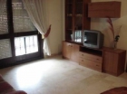 Apartamento con 3 dormitorios se vende en Torre del Mar, Costa del Sol - mejor precio | unprecio.es