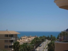 Apartamento en cabo roig - mejor precio | unprecio.es