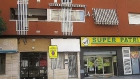 Apartamento en Gandia - mejor precio | unprecio.es