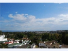 Apartamento en Guadalmina - mejor precio | unprecio.es