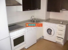 Apartamento en Logroño - mejor precio | unprecio.es