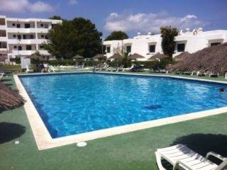 Apartamento en venta en San Jose/Sant Josep, Ibiza (Balearic Islands)