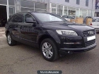 Audi Q7 3.0TDI Quattro Tiptronic.KMS - mejor precio | unprecio.es