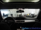 BMW 320 - mejor precio | unprecio.es