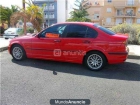 BMW Serie 3 320D - mejor precio | unprecio.es