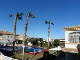 Bungalow en venta en Torrevieja, Alicante (Costa Blanca)