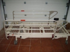 Cama articulada - mejor precio | unprecio.es