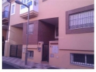 Casa en Churriana de la Vega - mejor precio | unprecio.es