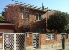 Casa en Madrid - mejor precio | unprecio.es