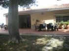 Casa en Málaga - mejor precio | unprecio.es