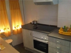 Casa en Maspujols - mejor precio | unprecio.es