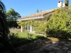 Chalet con 3 dormitorios se vende en Marbella, Costa del Sol - mejor precio | unprecio.es