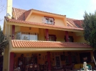 Chalet en Campo Real - mejor precio | unprecio.es