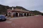 Chalet en venta en Aspe, Alicante (Costa Blanca) - mejor precio | unprecio.es