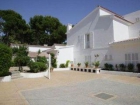 Chalet en venta en Cala Ratjada, Mallorca (Balearic Islands) - mejor precio | unprecio.es