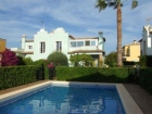 Chalet en venta en Dénia, Alicante (Costa Blanca) - mejor precio | unprecio.es