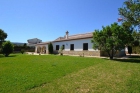 Chalet en venta en Javea/Xàbia, Alicante (Costa Blanca) - mejor precio | unprecio.es