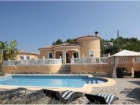 Chalet en venta en Orba, Alicante (Costa Blanca) - mejor precio | unprecio.es