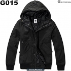 CHAQUETA G STAR RAW TALLA M (un pelin mas grande que una S) - mejor precio | unprecio.es