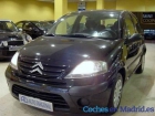 Citroen C3 - mejor precio | unprecio.es